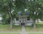 209 N School St Park Hills, MO 63601 - Image 1934921