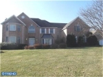 2103 COUNTRY VIEW LN Lansdale, PA 19446 - Image 1934907