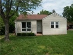 407 E Elm St Park Hills, MO 63601 - Image 1934928