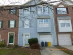 2222 Conquest Way Odenton, MD 21113 - Image 1934944