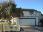 1760 Cherokee Dr Salinas, CA 93906 - Image 1934997