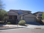 4331 W Diburgo Dr New River, AZ 85087 - Image 1934904