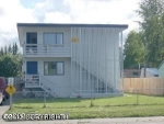 541 Irwin Street Anchorage, AK 99508 - Image 1935043