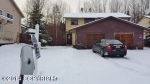 7930 Snow View Drive Anchorage, AK 99507 - Image 1935073