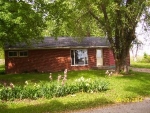 413 N School St Mc Lean, IL 61754 - Image 1935011