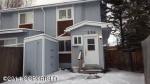 256 Yellow Leaf Circle Anchorage, AK 99504 - Image 1935074