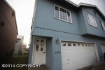 2920 Suncatcher Court Anchorage, AK 99507 - Image 1935072