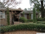 893 NE TWIN LAKE DR Birmingham, AL 35215 - Image 1935013