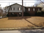 313 Westchester Dr Birmingham, AL 35215 - Image 1935014