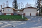 3203 Wesleyan Drive Anchorage, AK 99508 - Image 1935044