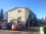 319 N Bunn Street Anchorage, AK 99508 - Image 1935047