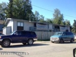 4618 Thompson Avenue Anchorage, AK 99508 - Image 1935046