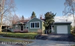 1569 Garden Street Anchorage, AK 99508 - Image 1935045