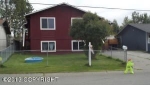 1629 Norene Street Anchorage, AK 99508 - Image 1935039