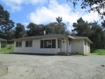 870 El Camino Real N Salinas, CA 93907 - Image 1935002