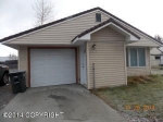 2621 Lake Otis Parkway Anchorage, AK 99508 - Image 1935071