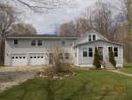 740 State Highway 4 Ellison Bay, WI 54210 - Image 1935291