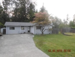 10008 227th Avenue Ct E Buckley, WA 98321 - Image 1935397