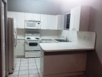 2610 NE 3 DR # 201 Homestead, FL 33030 - Image 1935472