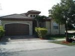 18884 SW 319 ST Homestead, FL 33030 - Image 1935470