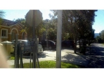 25 SW 14 TE # 0 Homestead, FL 33030 - Image 1935473