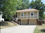 2901 NW Milford Pl Blue Springs, MO 64015 - Image 1935569