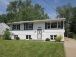 1538 King Ave Des Moines, IA 50320 - Image 1935728