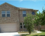 6446 Mineral Bay San Antonio, TX 78244 - Image 1935719