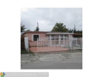 520 NW 59TH CT Miami, FL 33126 - Image 1935745