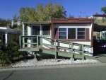 3805 Nina Ave. Reno, NV 89512 - Image 1935738