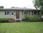 1503 Difford Dr Niles, OH 44446 - Image 1935862