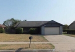 11016 E 98th St N Owasso, OK 74055 - Image 1935901