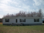 13601 Sr 50 Pelham Rd Coalmont, TN 37313 - Image 1935926