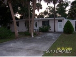 416 N Ridgewood Ave Edgewater, FL 32132 - Image 1935917