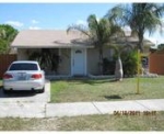 17370 SW 302 ST Homestead, FL 33030 - Image 1936276