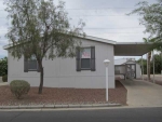 2000 S. Apache Rd. #101 Buckeye, AZ 85326 - Image 1936288