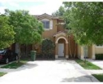 85 SW 14 TE # 85 Homestead, FL 33030 - Image 1936278