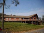 148 Mountain Lodge Spring Mills, PA 16875 - Image 1936256