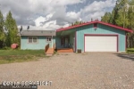 5141 W Alvin's Alley Wasilla, AK 99654 - Image 1936305