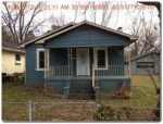 1600 N 4th Ave Knoxville, TN 37917 - Image 1936327