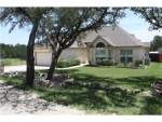 10 Harmony Ln Wimberley, TX 78676 - Image 1936485