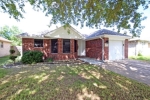 3071 Overland Trail Dickinson, TX 77539 - Image 1936504