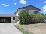 320 Willow Creek Dr Wright, WY 82732 - Image 1936511