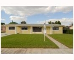 1945 NW 191 TE Opa Locka, FL 33056 - Image 1936658