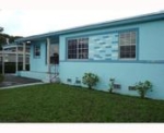 17605 NW 37 AV Opa Locka, FL 33056 - Image 1936659