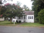 24 Fiske St Portsmouth, VA 23702 - Image 1936780