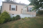 2214 Plantation Rd Roanoke, VA 24012 - Image 1936777