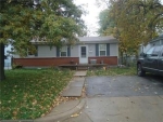 809 Leonard Ave Valley Park, MO 63088 - Image 1936703