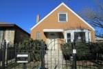 5400 W Wrightwood Ave Chicago, IL 60639 - Image 1936817