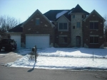 2014 Kensington Pl Aurora, IL 60506 - Image 1936818